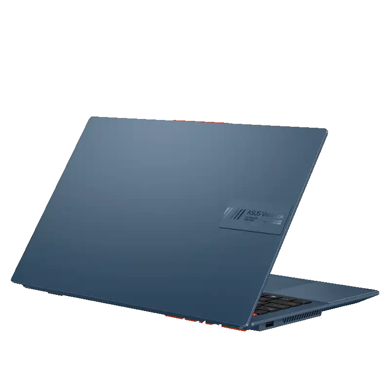 Asus Vivobook S 15 OLED K5504VA-MA086W